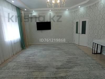3-бөлмелі пәтер · 106 м² · 6/7 қабат, 17-й мкр 116, бағасы: 37.5 млн ₸ в Актау