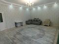 3-комнатная квартира · 106 м² · 6/7 этаж, 17-й мкр 116 за 37.5 млн ₸ в Актау — фото 9