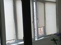 3-комнатная квартира · 106 м² · 6/7 этаж, 17-й мкр 116 за 37.5 млн ₸ в Актау — фото 17