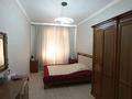 3-комнатная квартира · 106 м² · 6/7 этаж, 17-й мкр 116 за 37.5 млн ₸ в Актау — фото 7