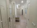 3-комнатная квартира · 106 м² · 6/7 этаж, 17-й мкр 116 за 37.5 млн ₸ в Актау — фото 2