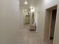 3-комнатная квартира · 106 м² · 6/7 этаж, 17-й мкр 116 за 37.5 млн ₸ в Актау — фото 12