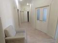 3-комнатная квартира · 106 м² · 6/7 этаж, 17-й мкр 116 за 37.5 млн ₸ в Актау — фото 3