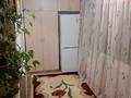 2-бөлмелі пәтер · 54 м² · 2/2 қабат, 3-ш/а. 140 — Супермаркет алтын фуд, бағасы: 10 000 ₸ в Актау, 3-й мкр