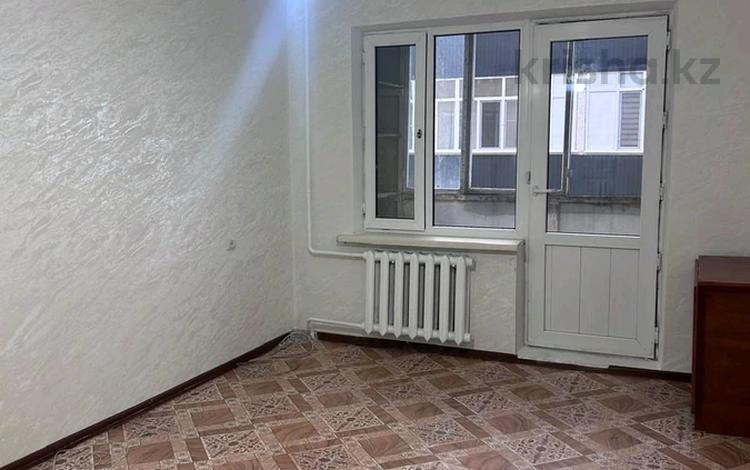 1-комнатная квартира · 30 м² · 3/5 этаж, Самал за 11 млн 〒 в Талдыкоргане, мкр Самал — фото 2