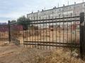 Участок · 21 сотка, мкр 4, Мкр. 4 за 220 млн ₸ в Уральске
