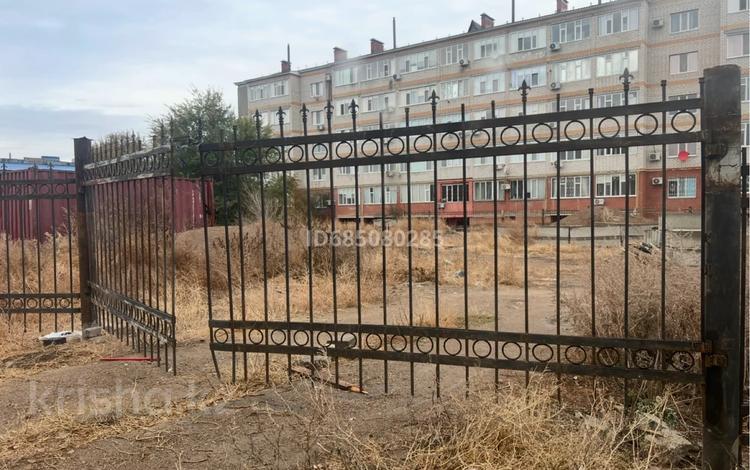 Участок · 21 сотка, мкр 4, Мкр. 4 за 220 млн ₸ в Уральске — фото 2