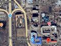 Участок · 21 сотка, мкр 4, Мкр. 4 за 220 млн ₸ в Уральске — фото 2