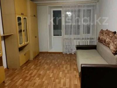 1-комнатная квартира · 40 м² · 2/5 этаж, Ауельбекова 181 за 13.6 млн 〒 в Кокшетау