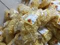 Производство · 200 м² за 2.5 млн ₸ в Шымкенте