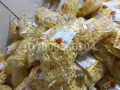 Производство · 200 м² за 2.5 млн ₸ в Шымкенте