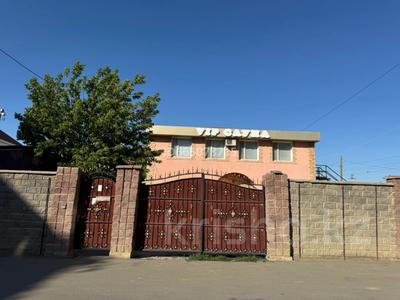 Свободное назначение, офисы, магазины и бутики, склады, азс, автосервисы и автомойки, общепит, салоны красоты, сельское хозяйство, бани, гостиницы и зоны отдыха, медцентры и аптеки, образование, развлечения · 313 м² за 52 млн 〒 в Атырау