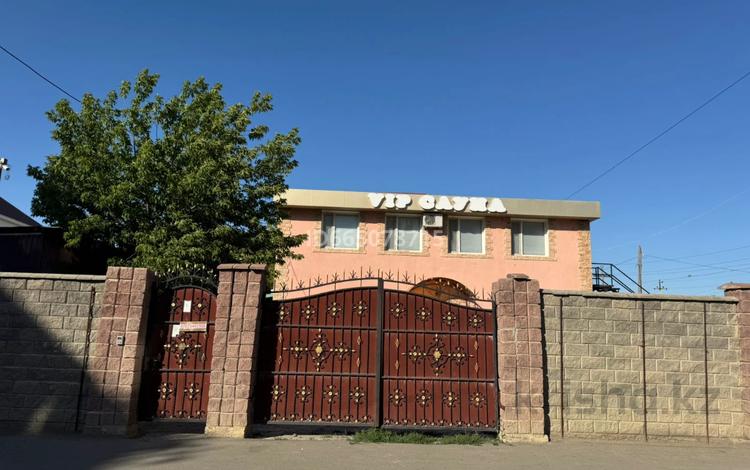 Еркін, кеңселер, дүкендер мен бутиктер, қоймалар, жқб, автосервистер мен көлік жуу, қоғамдық тамақтану орны, сұлулық салондары, ауыл шаруашылығы, монша, қонақ үй және демалыс орындары, медорталықтар мен дәріханалар, білім орталықтары, ойын-сауық · 313 м², бағасы: 60 млн ₸ в Атырау — фото 5