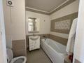 2-бөлмелі пәтер · 52 м² · 6/9 қабат, 4 мкр 40, бағасы: 180 000 ₸ в Аксае — фото 5