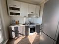 2-бөлмелі пәтер · 52 м² · 6/9 қабат, 4 мкр 40, бағасы: 180 000 ₸ в Аксае — фото 3