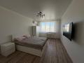 2-бөлмелі пәтер · 52 м² · 6/9 қабат, 4 мкр 40, бағасы: 180 000 ₸ в Аксае