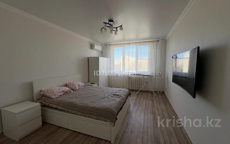 2-бөлмелі пәтер · 52 м² · 6/9 қабат, 4 мкр 40, бағасы: 180 000 ₸ в Аксае — фото 7
