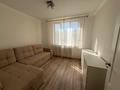 2-бөлмелі пәтер · 52 м² · 6/9 қабат, 4 мкр 40, бағасы: 180 000 ₸ в Аксае — фото 2