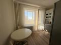 2-бөлмелі пәтер · 52 м² · 6/9 қабат, 4 мкр 40, бағасы: 180 000 ₸ в Аксае — фото 4