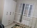 2-комнатная квартира · 58 м² · 3/17 этаж, Сатпаева 25 за 33.8 млн ₸ в Астане, Алматы р-н — фото 4
