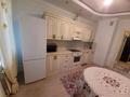 2-комнатная квартира · 58 м² · 3/17 этаж, Сатпаева 25 за 33.8 млн ₸ в Астане, Алматы р-н — фото 7