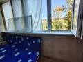 1-комнатная квартира · 34.2 м² · 2/5 этаж, Жамбыла Жабаева за 15.5 млн ₸ в Петропавловске — фото 5