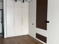 2-бөлмелі пәтер · 51 м² · 9/9 қабат, мкр Думан-2, мкрн Думан-2 61, бағасы: 44.5 млн ₸ в Алматы, Медеуский р-н — фото 2