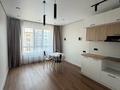 2-бөлмелі пәтер · 51 м² · 9/9 қабат, мкр Думан-2, мкрн Думан-2 61, бағасы: 44.5 млн ₸ в Алматы, Медеуский р-н — фото 3