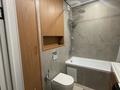 2-бөлмелі пәтер · 51 м² · 9/9 қабат, мкр Думан-2, мкрн Думан-2 61, бағасы: 44.5 млн ₸ в Алматы, Медеуский р-н — фото 4