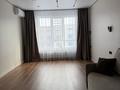 2-бөлмелі пәтер · 51 м² · 9/9 қабат, мкр Думан-2, мкрн Думан-2 61, бағасы: 44.5 млн ₸ в Алматы, Медеуский р-н — фото 5
