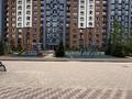 2-бөлмелі пәтер · 51 м² · 9/9 қабат, мкр Думан-2, мкрн Думан-2 61, бағасы: 44.5 млн ₸ в Алматы, Медеуский р-н — фото 6