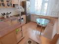 4-бөлмелі пәтер · 81.4 м² · 3/9 қабат, Мкр. 9 37 — Этаж 3, бағасы: 20 млн ₸ в Степногорске