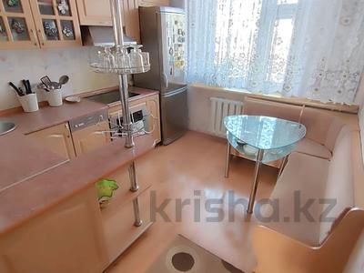 4-бөлмелі пәтер · 81.4 м² · 3/9 қабат, Мкр. 9 37 — Этаж 3, бағасы: 20 млн ₸ в Степногорске