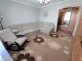 4-бөлмелі пәтер · 81.4 м² · 3/9 қабат, Мкр. 9 37 — Этаж 3, бағасы: 20 млн ₸ в Степногорске — фото 10