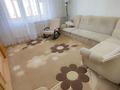 4-бөлмелі пәтер · 81.4 м² · 3/9 қабат, Мкр. 9 37 — Этаж 3, бағасы: 20 млн ₸ в Степногорске — фото 11