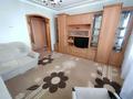 4-бөлмелі пәтер · 81.4 м² · 3/9 қабат, Мкр. 9 37 — Этаж 3, бағасы: 20 млн ₸ в Степногорске — фото 12