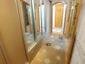 4-бөлмелі пәтер · 81.4 м² · 3/9 қабат, Мкр. 9 37 — Этаж 3, бағасы: 20 млн ₸ в Степногорске — фото 13