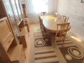 4-бөлмелі пәтер · 81.4 м² · 3/9 қабат, Мкр. 9 37 — Этаж 3, бағасы: 20 млн ₸ в Степногорске — фото 14