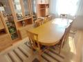 4-бөлмелі пәтер · 81.4 м² · 3/9 қабат, Мкр. 9 37 — Этаж 3, бағасы: 20 млн ₸ в Степногорске — фото 15