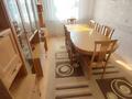 4-бөлмелі пәтер · 81.4 м² · 3/9 қабат, Мкр. 9 37 — Этаж 3, бағасы: 20 млн ₸ в Степногорске — фото 16
