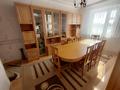 4-бөлмелі пәтер · 81.4 м² · 3/9 қабат, Мкр. 9 37 — Этаж 3, бағасы: 20 млн ₸ в Степногорске — фото 17