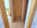 4-бөлмелі пәтер · 81.4 м² · 3/9 қабат, Мкр. 9 37 — Этаж 3, бағасы: 20 млн ₸ в Степногорске — фото 18