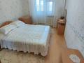 4-бөлмелі пәтер · 81.4 м² · 3/9 қабат, Мкр. 9 37 — Этаж 3, бағасы: 20 млн ₸ в Степногорске — фото 19