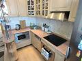 4-бөлмелі пәтер · 81.4 м² · 3/9 қабат, Мкр. 9 37 — Этаж 3, бағасы: 20 млн ₸ в Степногорске — фото 2