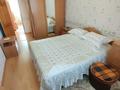 4-бөлмелі пәтер · 81.4 м² · 3/9 қабат, Мкр. 9 37 — Этаж 3, бағасы: 20 млн ₸ в Степногорске — фото 20