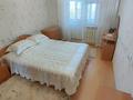 4-бөлмелі пәтер · 81.4 м² · 3/9 қабат, Мкр. 9 37 — Этаж 3, бағасы: 20 млн ₸ в Степногорске — фото 21