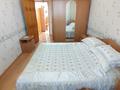4-бөлмелі пәтер · 81.4 м² · 3/9 қабат, Мкр. 9 37 — Этаж 3, бағасы: 20 млн ₸ в Степногорске — фото 22