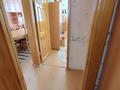 4-бөлмелі пәтер · 81.4 м² · 3/9 қабат, Мкр. 9 37 — Этаж 3, бағасы: 20 млн ₸ в Степногорске — фото 23