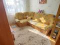 4-бөлмелі пәтер · 81.4 м² · 3/9 қабат, Мкр. 9 37 — Этаж 3, бағасы: 20 млн ₸ в Степногорске — фото 24