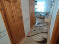 4-бөлмелі пәтер · 81.4 м² · 3/9 қабат, Мкр. 9 37 — Этаж 3, бағасы: 20 млн ₸ в Степногорске — фото 25